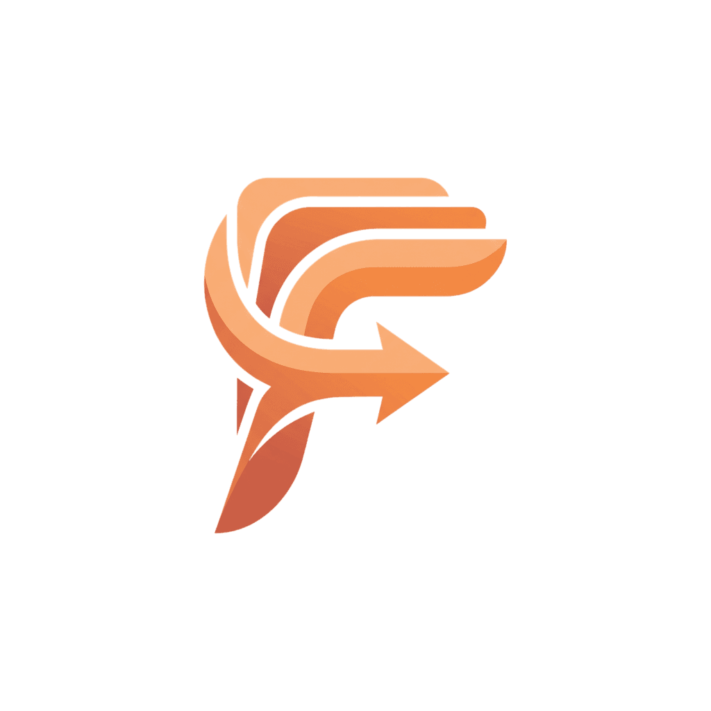 OnBoardFlow Watermark